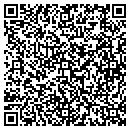 QR code with Hoffman Pre-Owned contacts