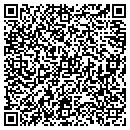 QR code with Titlemax Of Mobile contacts