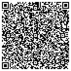 QR code with Escondido Views Mobile Home Park contacts