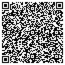 QR code with Mail Works contacts