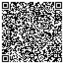QR code with Green's Hardware contacts
