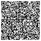 QR code with Woodmaster Framing And Finish contacts