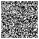 QR code with Stritar Tree Service contacts