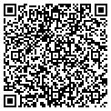 QR code with Mailwright Corp contacts