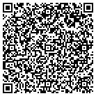 QR code with Rosa's Home & Window Cleaning contacts
