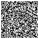 QR code with Homers Auto Sales contacts