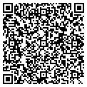 QR code with Stump-Eez contacts