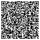 QR code with Wood N Things contacts
