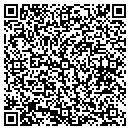 QR code with Mailwright Corporation contacts