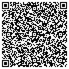 QR code with Advanced Manufacturing & Power contacts