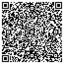 QR code with Rynolds Inliner contacts
