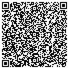 QR code with Level 3 Investments LLC contacts