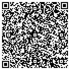 QR code with Sanitary & Process Piping contacts