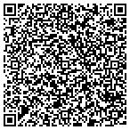 QR code with Carrier Computing & Consulting Inc contacts