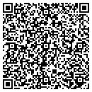 QR code with Stunkel Tree Service contacts
