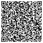 QR code with Hardware Discounters contacts