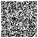 QR code with Mch Strategic Data contacts