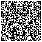 QR code with Berkeley Stamp & Engraving Co contacts