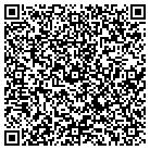 QR code with Michael's Mailing & Bindery contacts