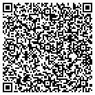 QR code with Stupavsky Tree Service contacts