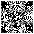 QR code with Royal Pane Window Cleaning contacts