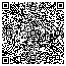 QR code with Masi Taxi Services contacts