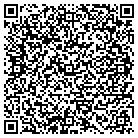 QR code with Catherine's Pet Sitting Service contacts