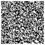 QR code with Advanced Solar And Alternative Energy Solutions LLC contacts