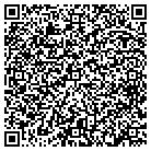 QR code with Sunrise Tree Service contacts