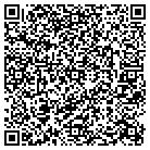 QR code with Midwest Mailing Service contacts