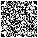 QR code with Sunrise Tree Service contacts