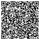 QR code with Aeb Generators Inc contacts