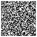 QR code with Min Direct contacts