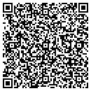 QR code with Sunrise Tree Service contacts