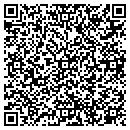 QR code with Sunset Crane Service contacts