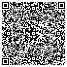 QR code with Bogorad Wyler Productions contacts