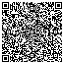 QR code with Michael D Lemasters contacts