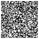 QR code with Institutional Replacement contacts