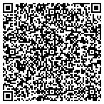 QR code with 1 Safe Transporation Ambulette Service contacts