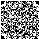 QR code with Superior Tree Service contacts