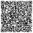 QR code with 4him2 Educational Services LLC contacts