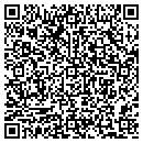 QR code with Roy's Screen Service contacts