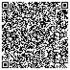 QR code with Taylor's Trees & Turf contacts