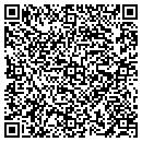 QR code with 4jet Service Inc contacts