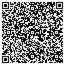 QR code with Agilepower Systems Inc contacts