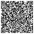 QR code with Juice Patch contacts