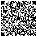 QR code with Office Pro Pack & Ship contacts