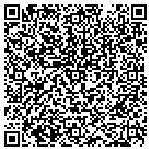QR code with Frank & Cathys Beauty & Barber contacts