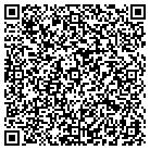 QR code with A 1 Quality Labor Services contacts