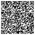 QR code with R & R Window Cleaning contacts